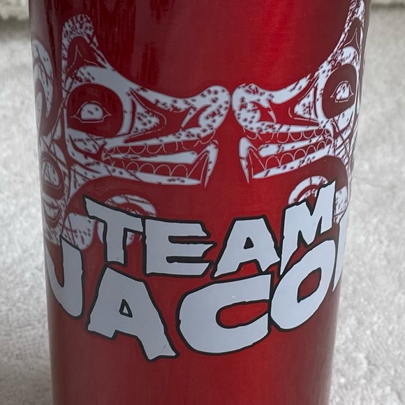 Like ❤️ this if you like my items to revisit, I frequently delete & relist items - Picture 9 of 16